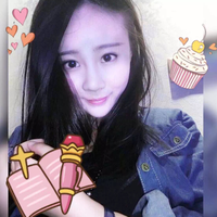 高媛媛Anna | 个人档案 | 繁星网 | 全球最大音乐