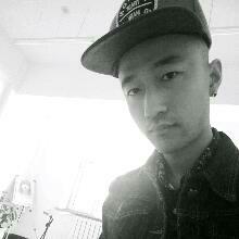 O2sky小飞 | 个人档案 | 繁星网 | 全球最大音乐现