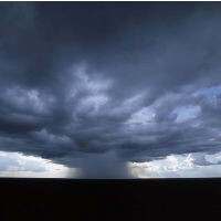  非法字符 请重输 | 个人档案 | 繁星 直播  | 唱歌最