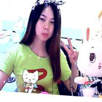 爱锐哥爱雨欣姐 | 个人档案 | 繁星网 | 全球最大