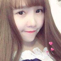 酷狗直播 | 一个真正唱歌的直播平台