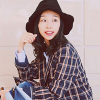 酷狗直播 | 一个真正唱歌的直播平台