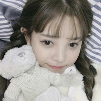 Y熙熙吖月底奋斗 | 个人档案 | 酷狗直播 | 一个真