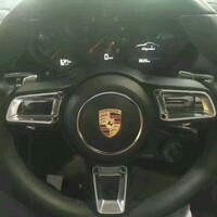 I你敢娶我敢嫁l | 个人档案 | 酷狗直播 | 一个真正